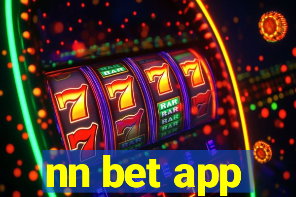 nn bet app